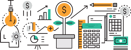 best practice dell'app marketing funnel